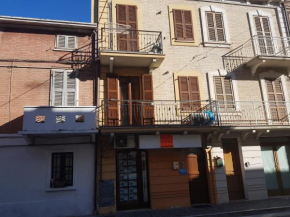 Bed & Breakfast Onda Blu Porto Sant'elpidio